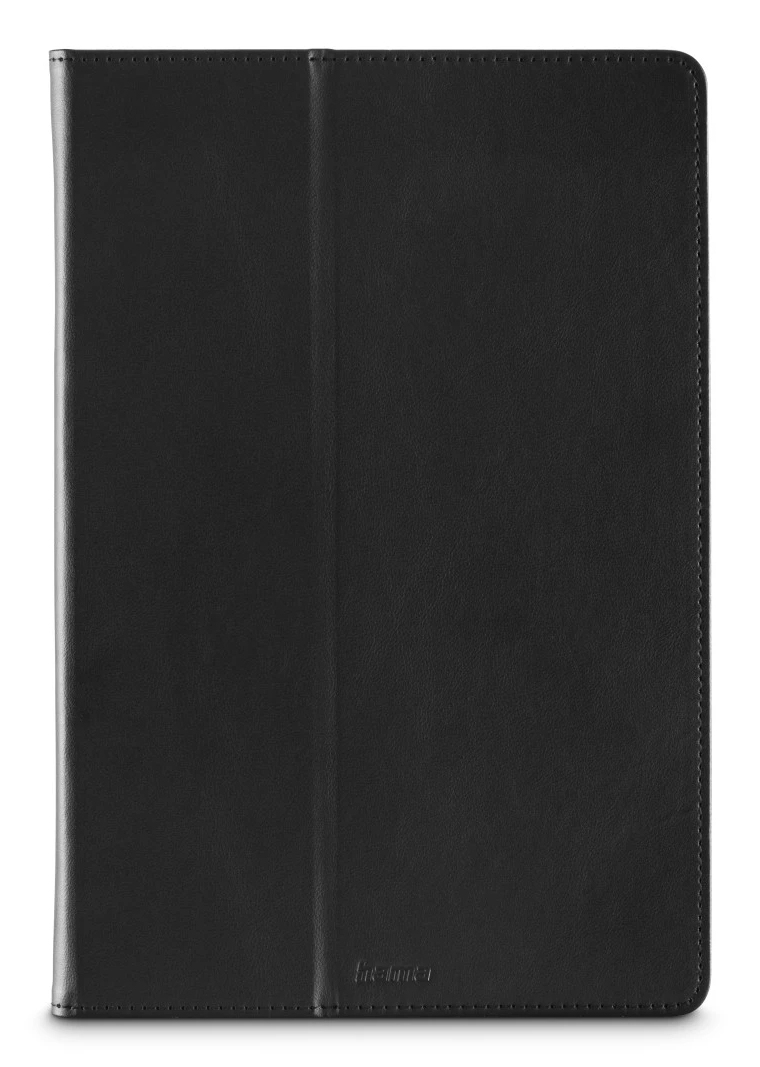 Hama Bend 2.0 | 00222092 | Folio - Apple