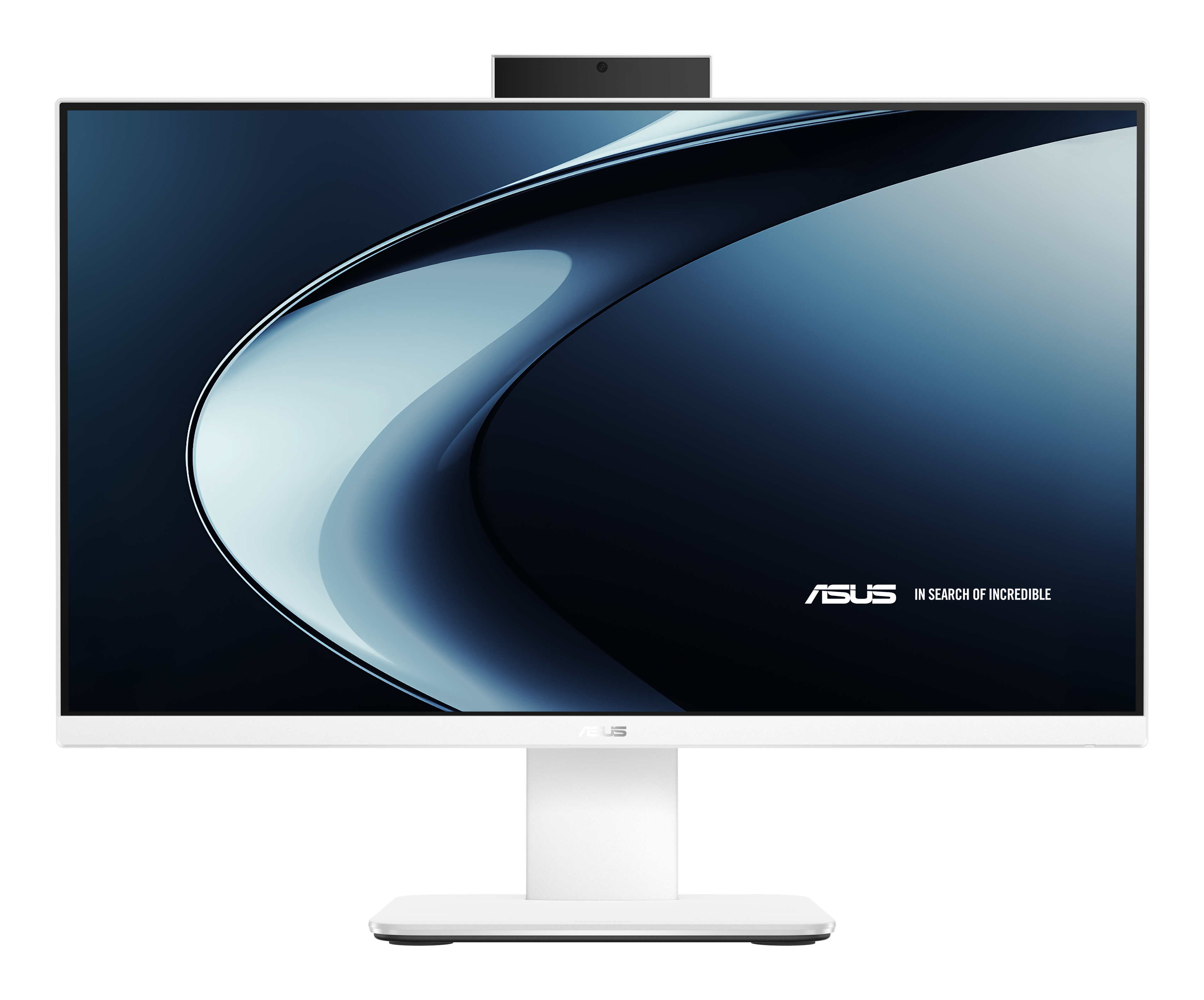 ASUS V400 AiO V440VAK-WPC952W | 90pt03x8-m02wz0 | 23.8" FHD - i3-1315U
