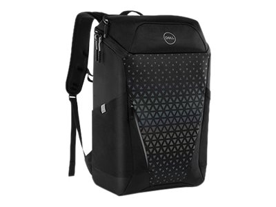 Dell Gaming Backpack 17 | dell-gmbp1720m | Notebook-Rucksack - 43.2 cm (17")