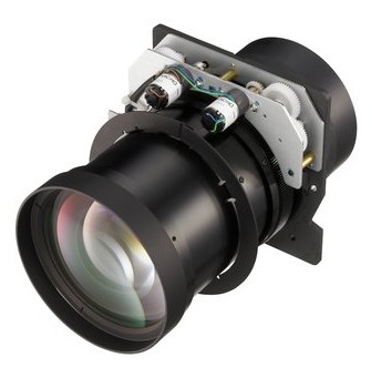 Sony VPLL-4019 | vpllz4019.ww | Standard-Zoom-Objektiv - f/1.7-2.1