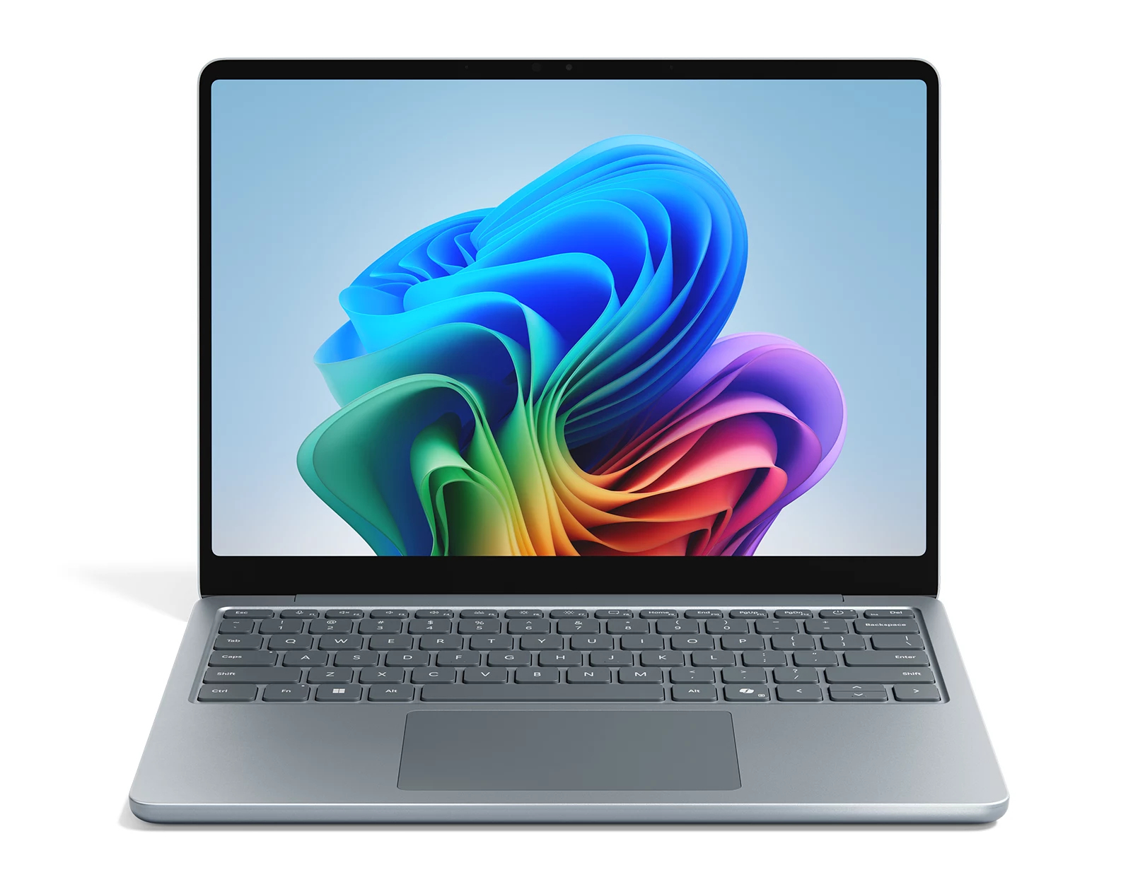 Microsoft Surface Laptop 13" Ocean | ep2-30705 | 13"Touch - Snapdragon X Plus