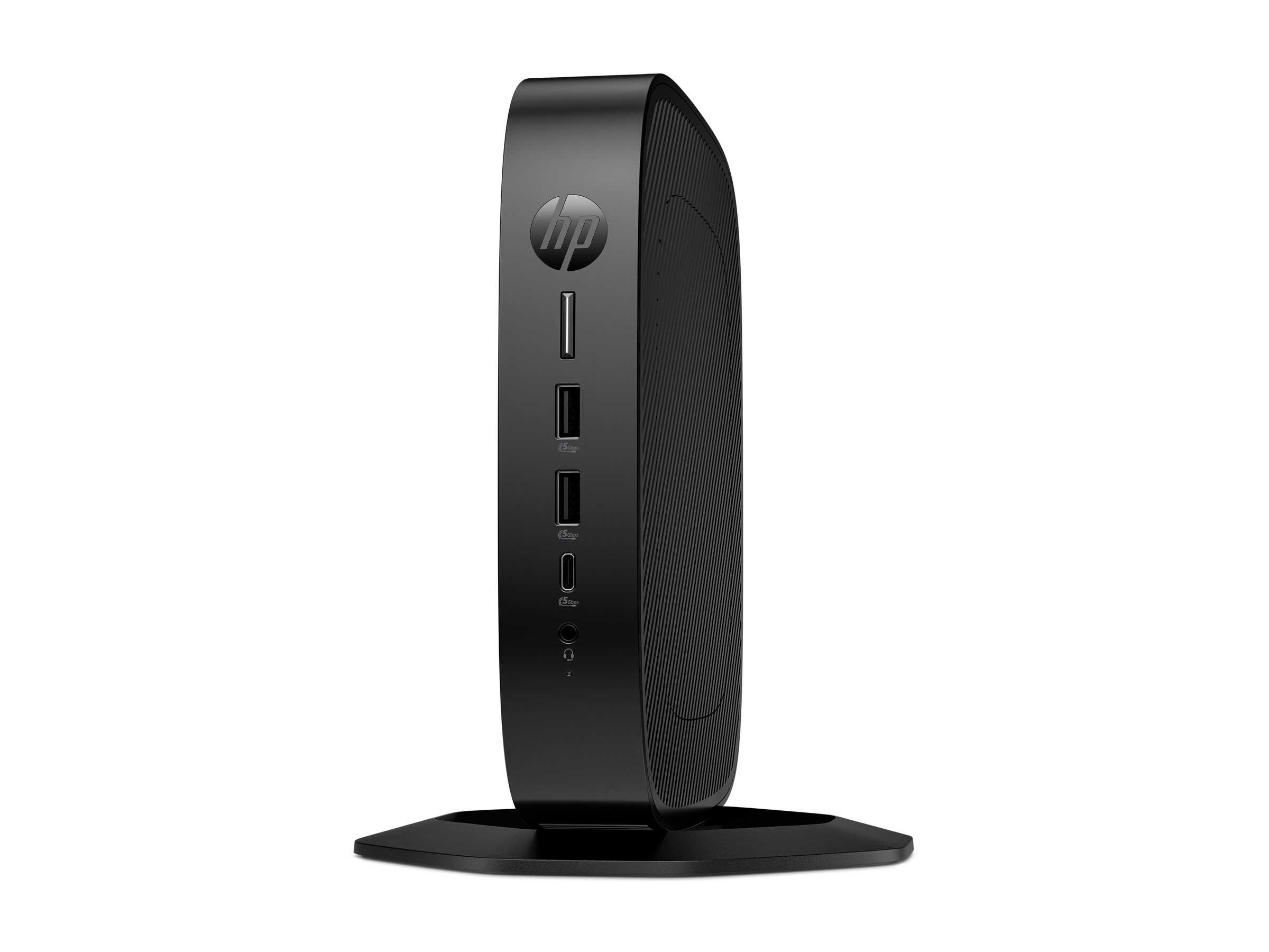 HP ProDesk 5 G1i | d43w3ea#abd | Thin Client - USFF