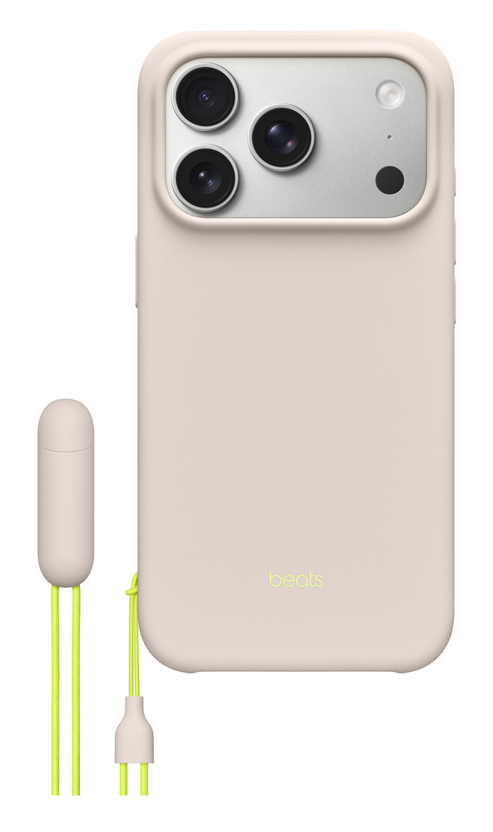 Apple Schutzabdeckung für Mobiltelefon | mgtn4ll/a | mit