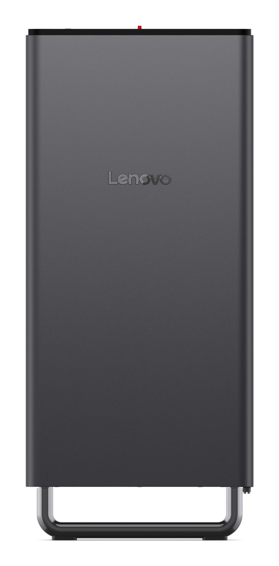 Lenovo ThinkCentre X 13LF | 13lf000bge | Tower - Core Ultra