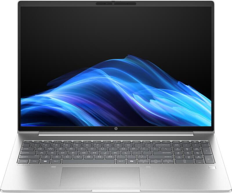 HP ProBook 4 G1a 14 | cw6r1es#abd | 14" WUXGA - Ryzen 5 230