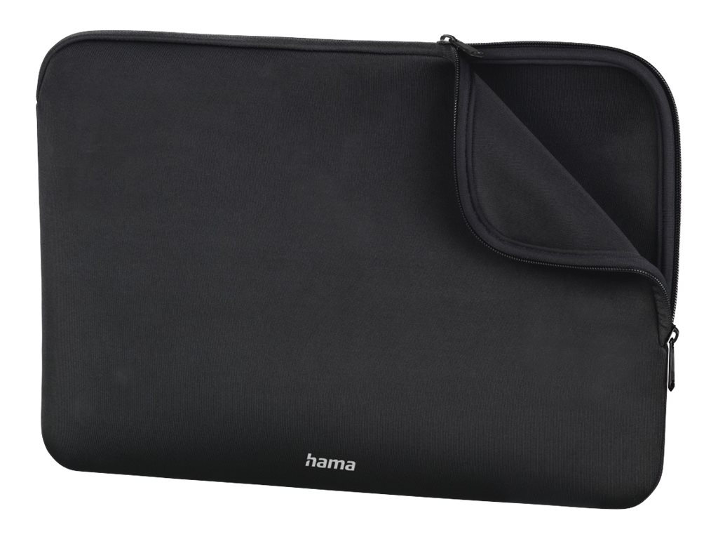Hama "Neoprene" | 00216503 | Notebook-Hülle - 34 cm (13.3")