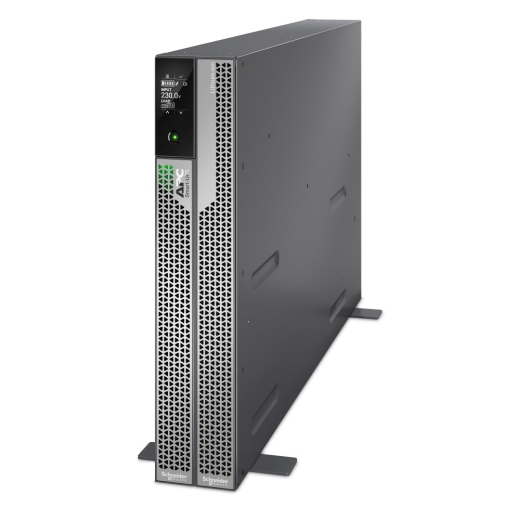 APC Smart-UPS Ultra | srtl5krm2ui-hw | USV (in Rack montierbar/extern)