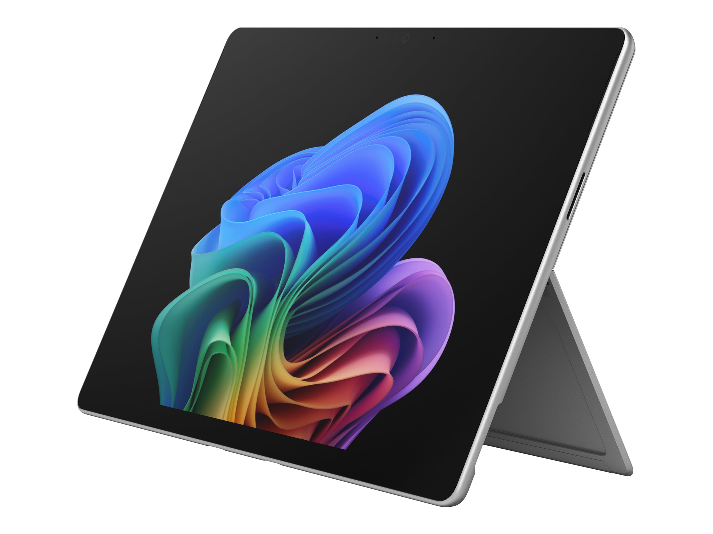 Microsoft Surface Pro for Business | ep2-61892 | 12th Edition - Tablet