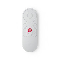 Image of Logitech Videokonferenzsystem-Fernsteuerung