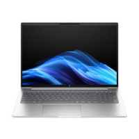 HP ProBook 4 G1i 16, 16"WUXGA, Core Ultra 5 225U, 16GB RAM, 512GB SSD, ohne Windows