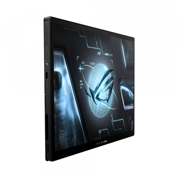ASUS ROG Flow Z13 GZ301ZE-LD00 | 90NR07X1-M00630