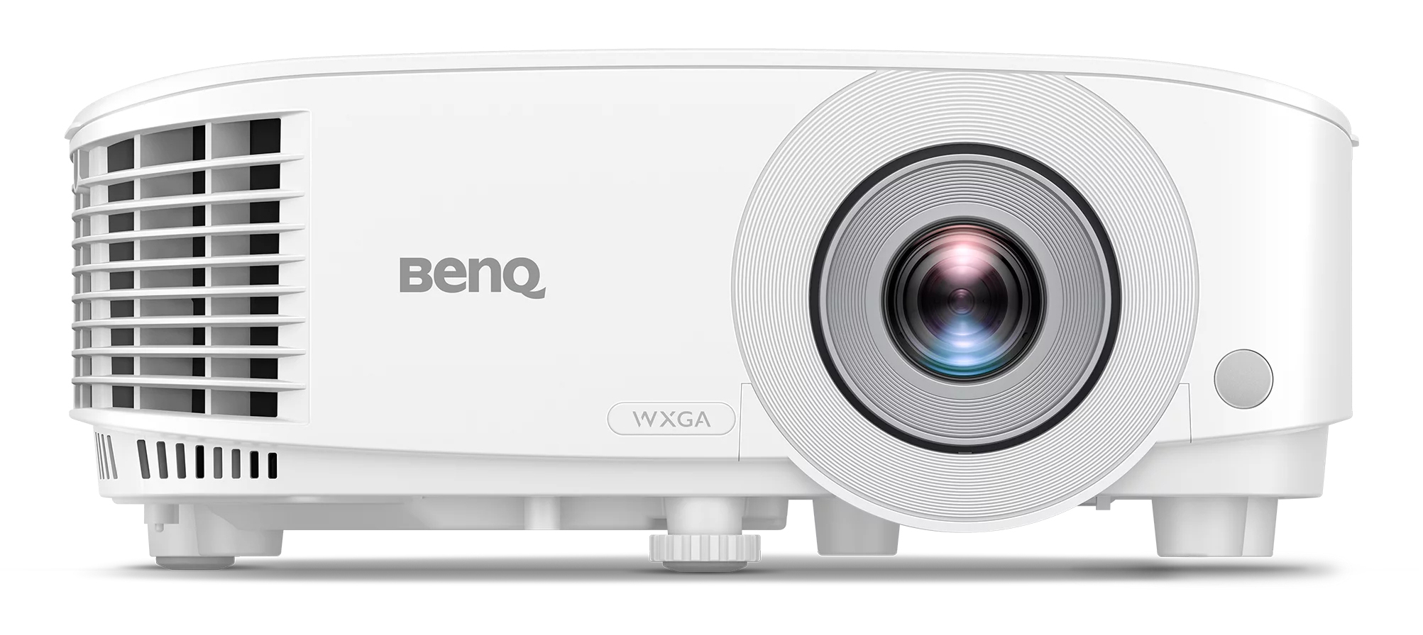 BenQ MW560C | 9h.jtd77.1ne | 4000 ANSI Lumen - DLP