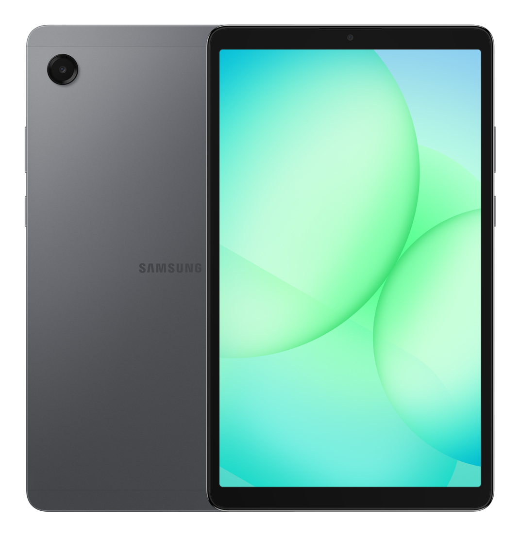 Samsung Galaxy Tab A 64 GB | sm-x130nzaaeub | Tablet - A11