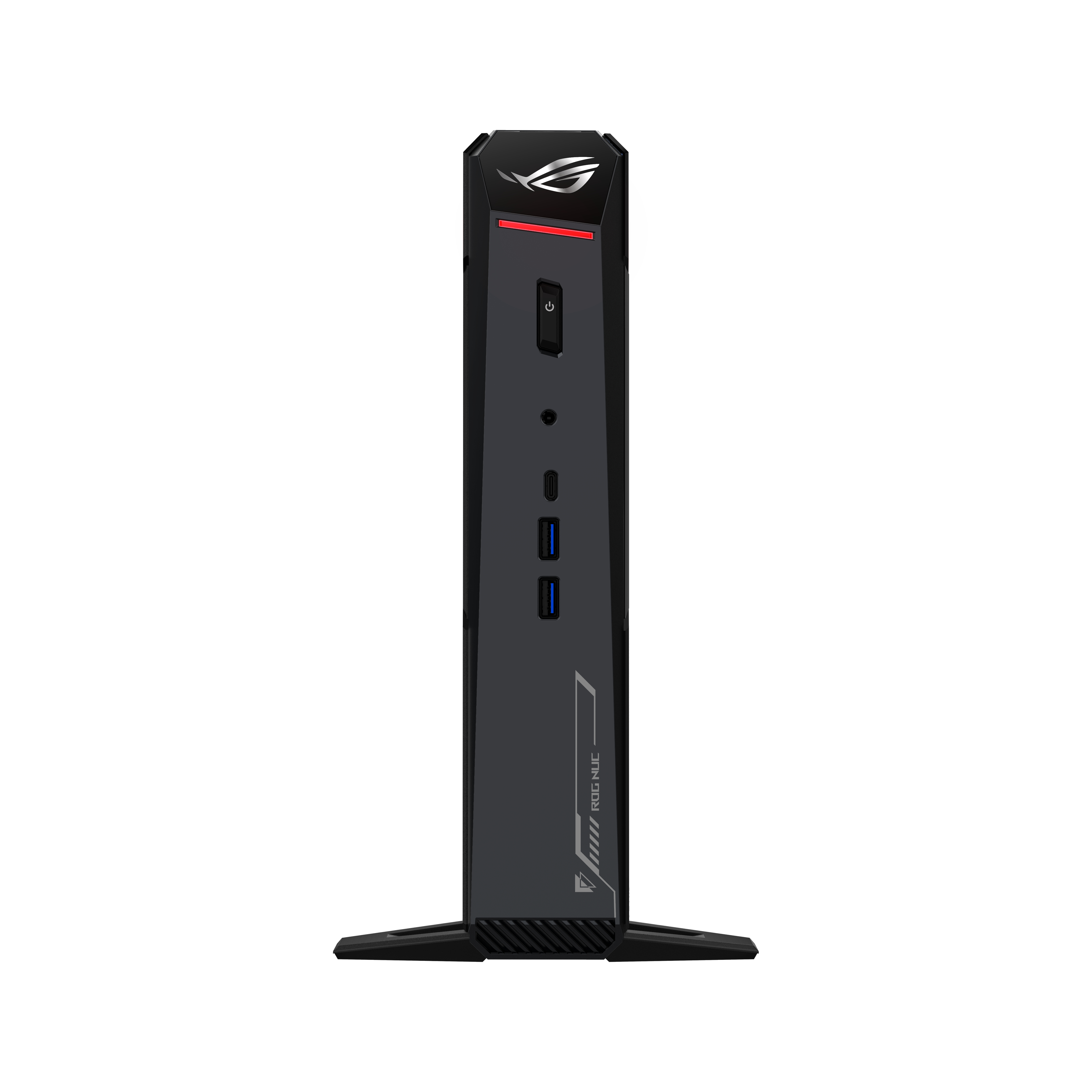 ASUS ROG NUC 15 RNUC15JNK9X28AA2 | 90as00i1-m00090 | Core Ultra 9 275HX - 32GB