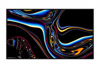 Image of Apple Pro Display XDR (Standardglas), 32"