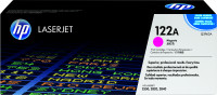 Image of HP Toner 122A magenta