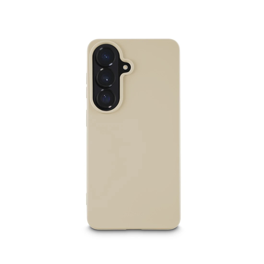 Hama Fantastic Feel | 00016011 | Cover - Samsung