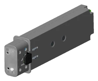 Cisco SSD | c9k-f2-ssd-960gb= | 960 GB - intern