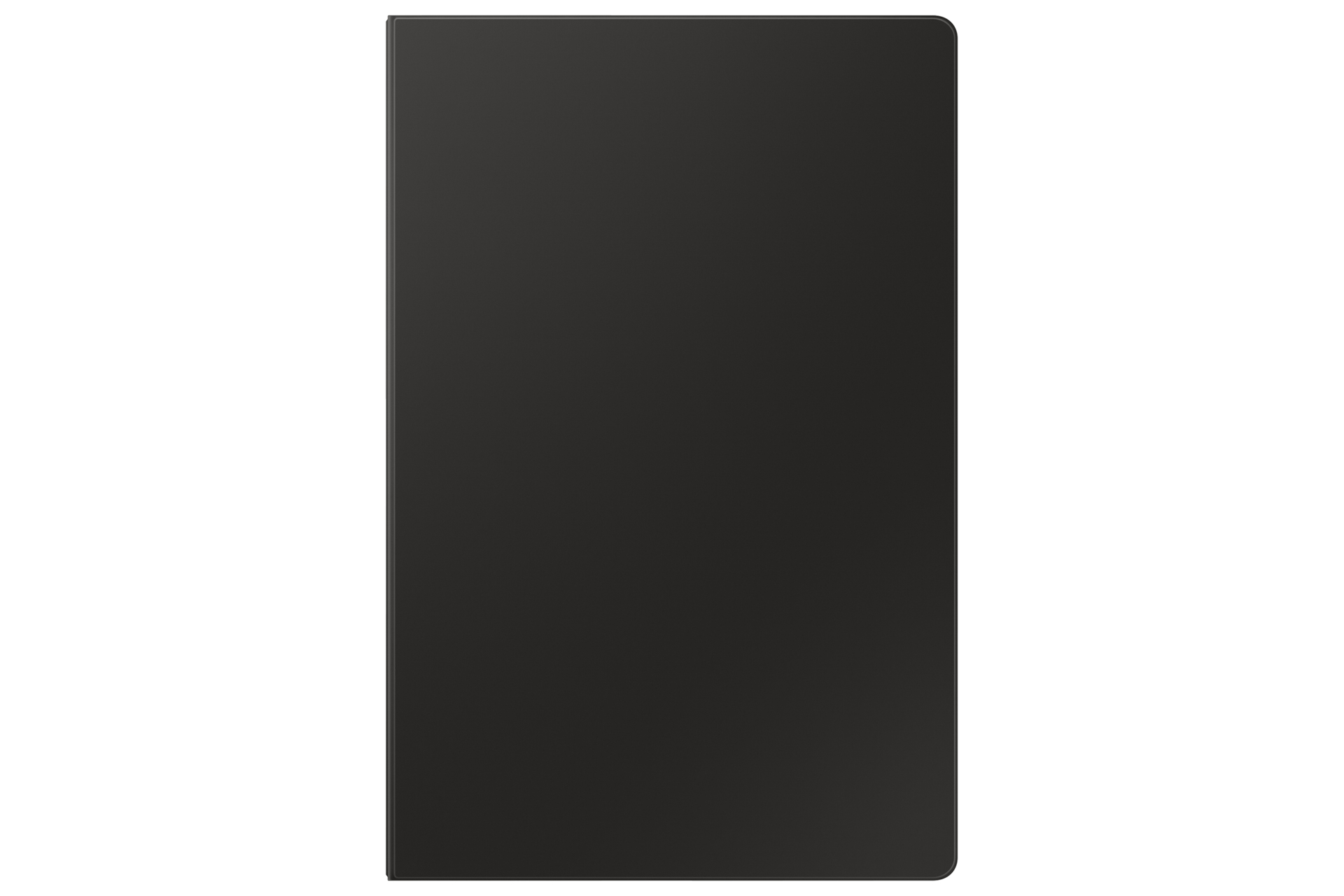 Samsung EF-DX925 | ef-dx925bbggde | Tastatur und Foliohülle (Buch-Cover)