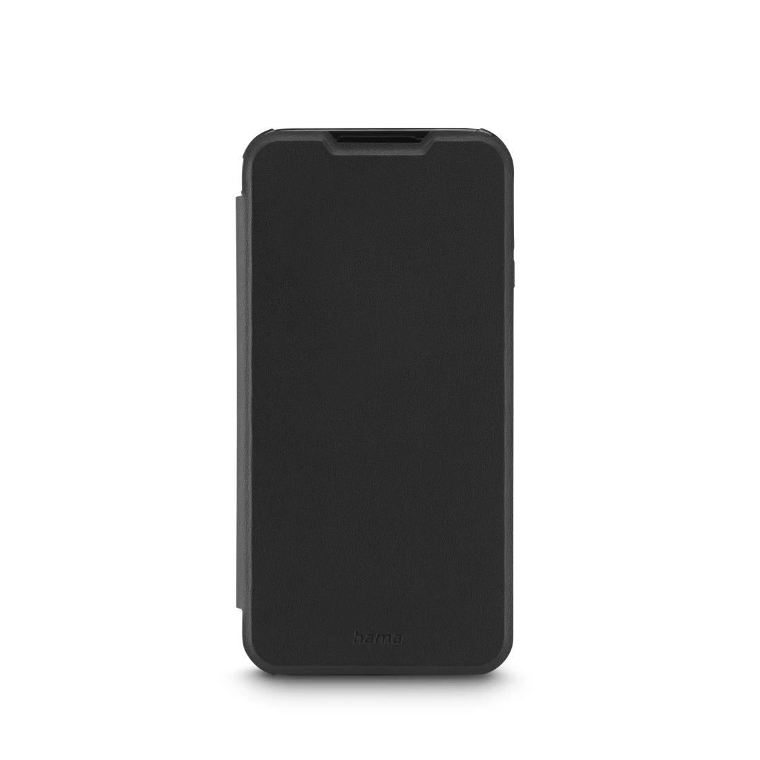 Hama Extreme Protect | 00080221 | Folio - Samsung