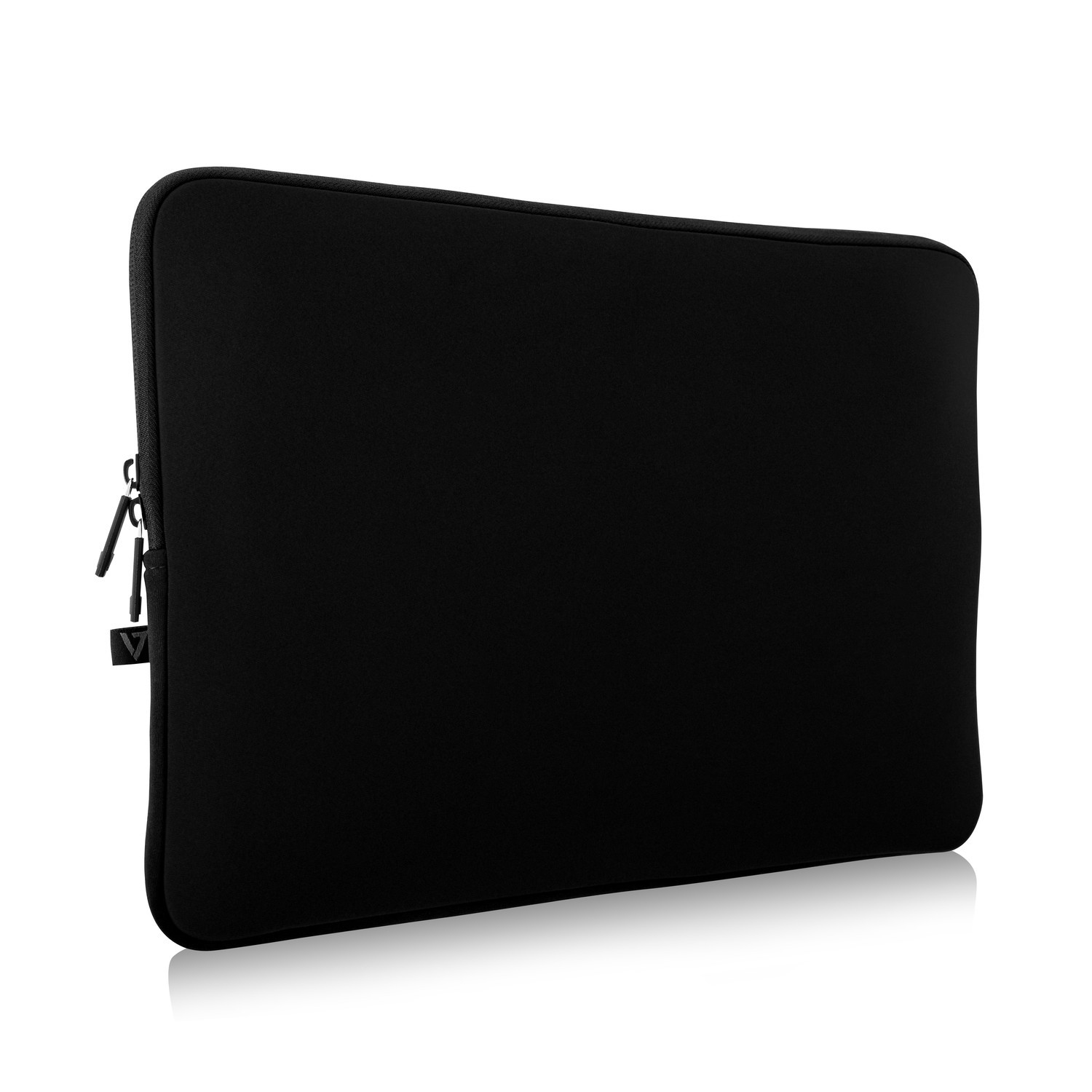 V7 Notebook-Hülle | cse14-blk-3e | 35.6 cm (14") - Schwarz