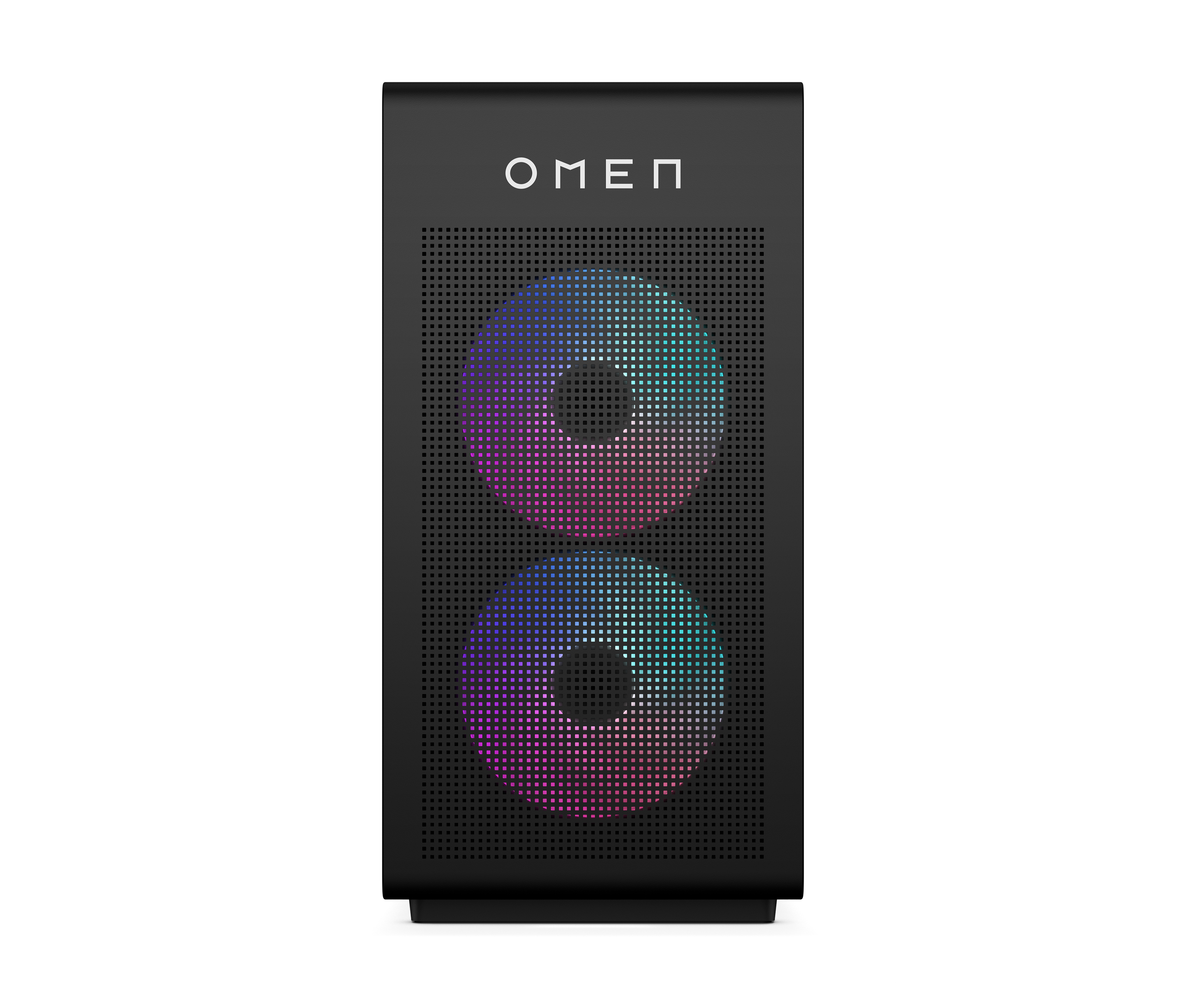 HP OMEN 35L GT16-1173ng | cg3y3ea#abd | 4,7 GHz - AMD Ryzen? 7