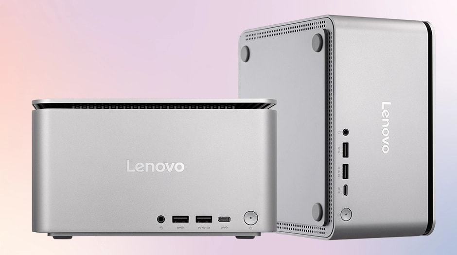 140373909-69ba6c497bba4002661160.jpg