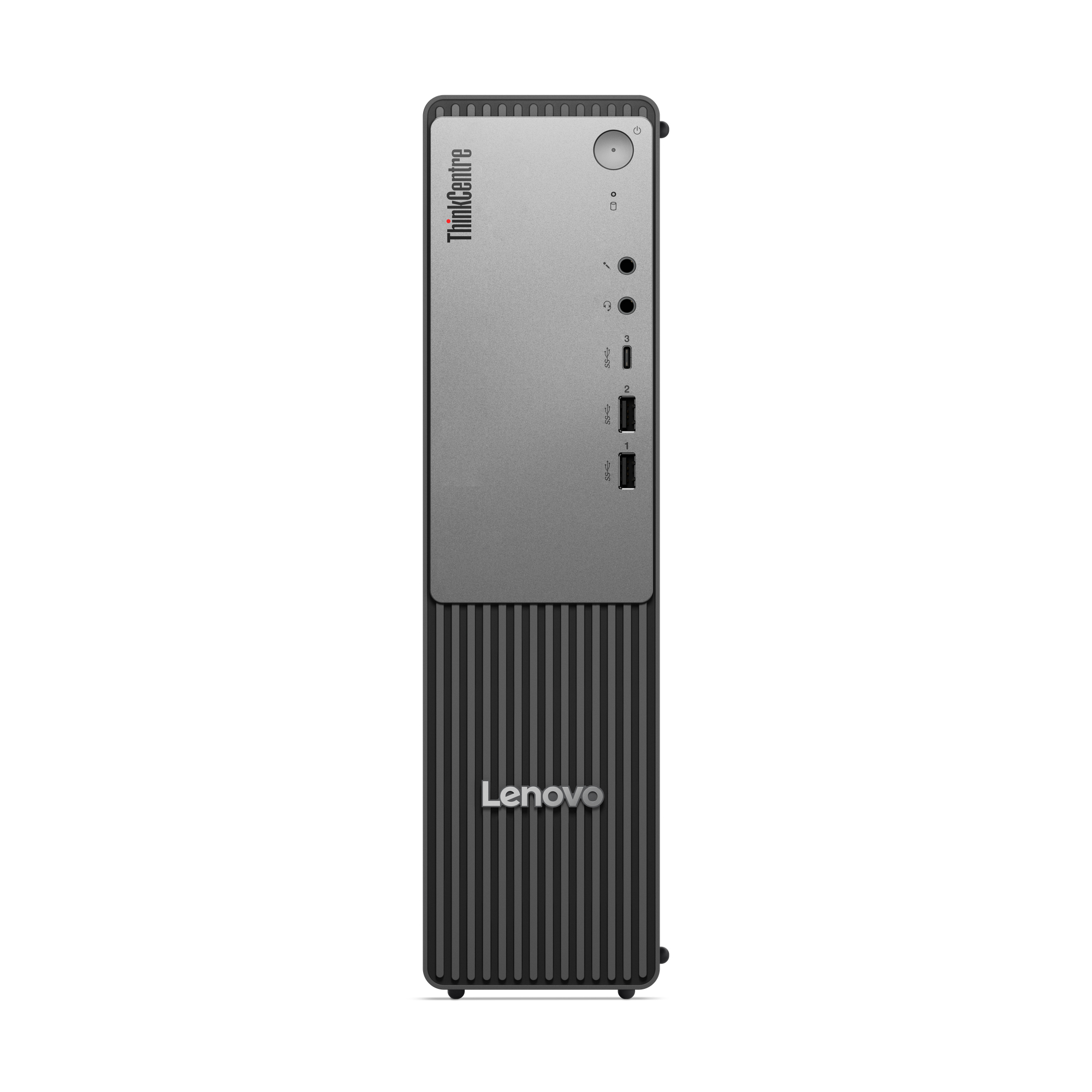 Lenovo ThinkCentre neo 55s Gen 6 | 13g00009ge | SFF - AMD Ryzen 7 250