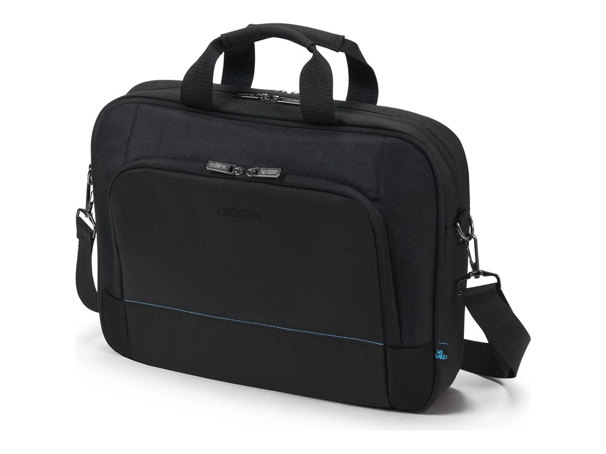 Dicota TWO Top Traveller | d3250804 | Notebook-Tasche