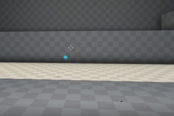 107548455-63b5799650583399003847.jpg