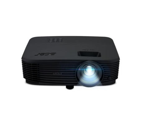 Acer Vero PD2325W | mr.jwc11.001 | DLP-Projektor - LED