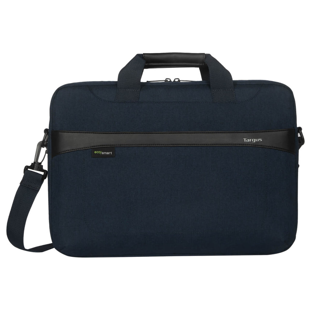Targus GeoLite EcoSmart Slim Brief | tss98402gl | Notebook-Tasche