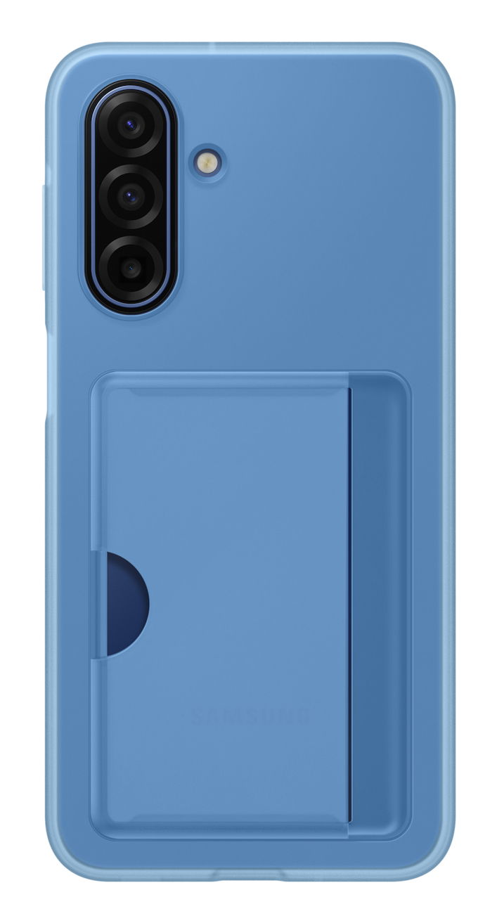 Samsung EF-OA176 | ef-oa176tlegww | Hintere Abdeckung für Mobiltelefon