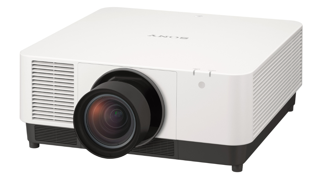 Sony VPL-FHZ91L | vpl-fhz91l/1 | 3-LCD-Projektor - 9000 lm