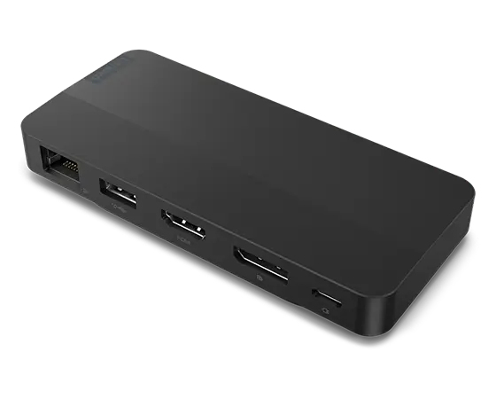 Lenovo Dockingstation | 40b90100uk | USB-C - HDMI