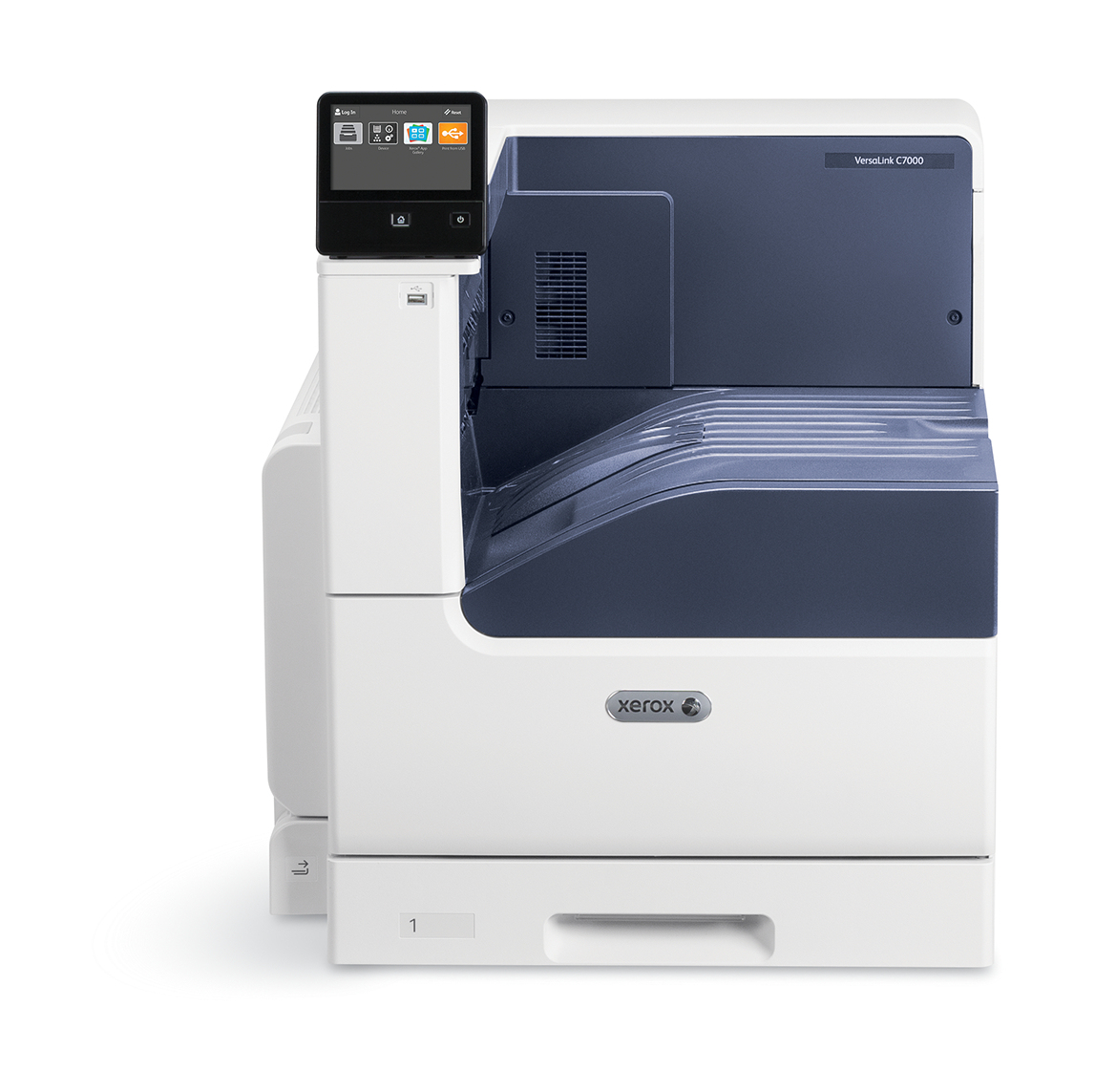 Xerox VersaLink C7000V/N | c7000v_n | Drucker - Farbe