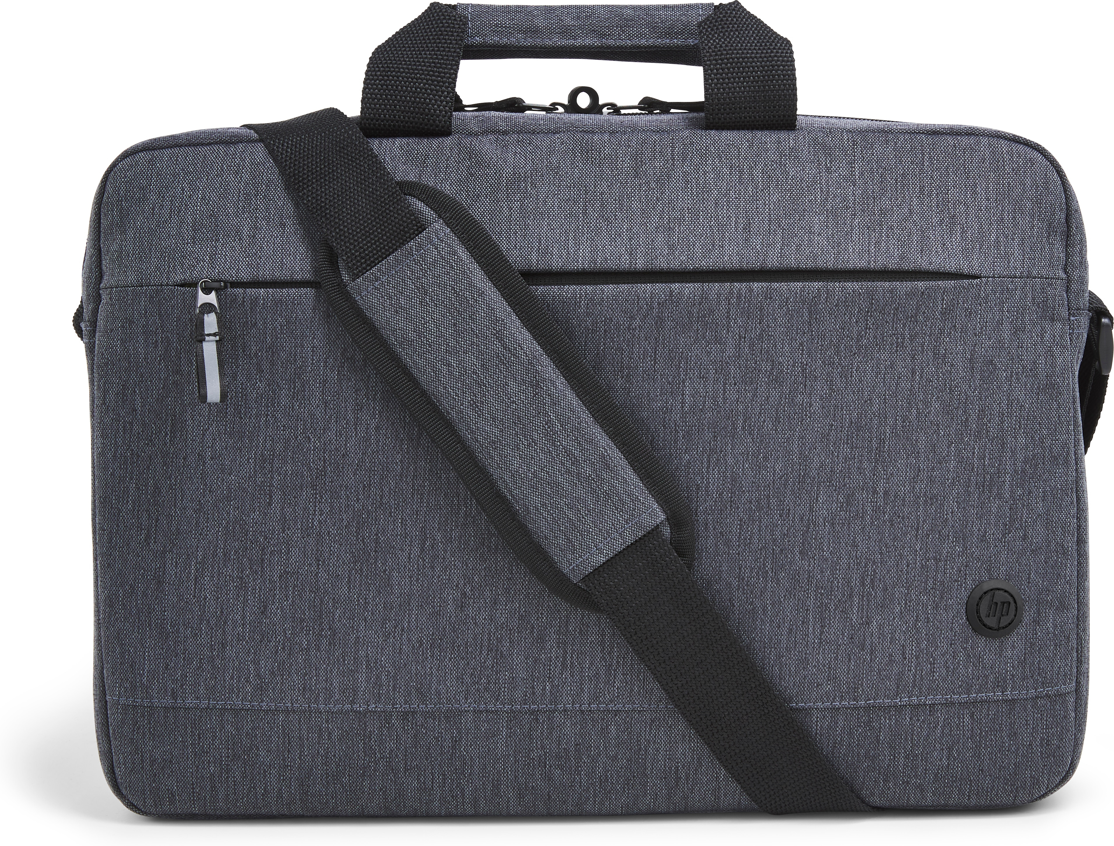 HP Prelude Pro | 4z514aa | Notebook-Tasche - 39.6 cm (15.6