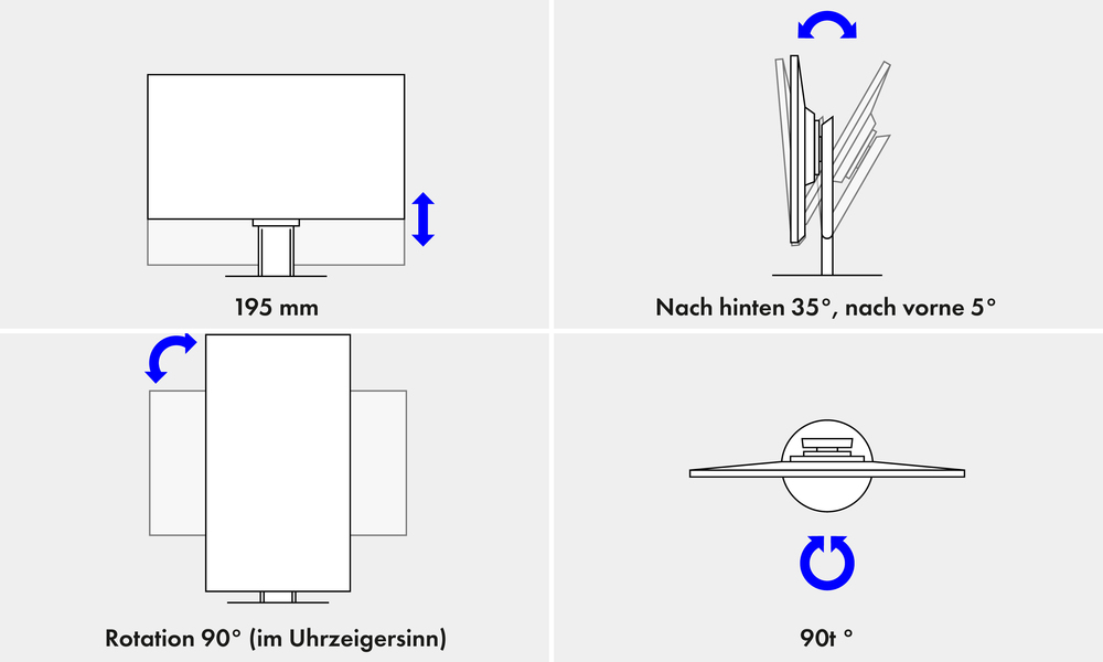 113694445-64cc9ace9a58c424083159.jpg