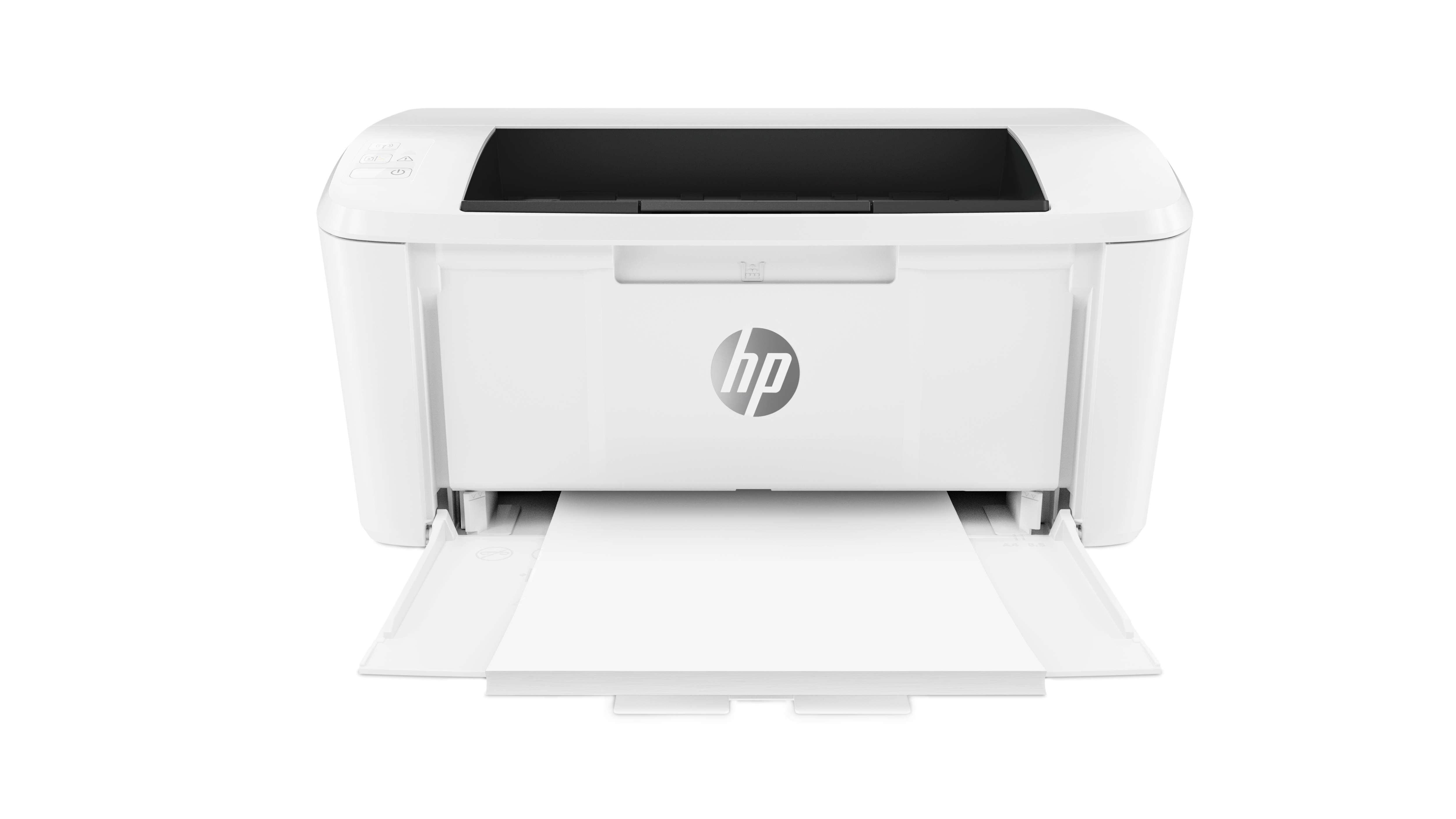 Hp laserjet pro m15 hotsell