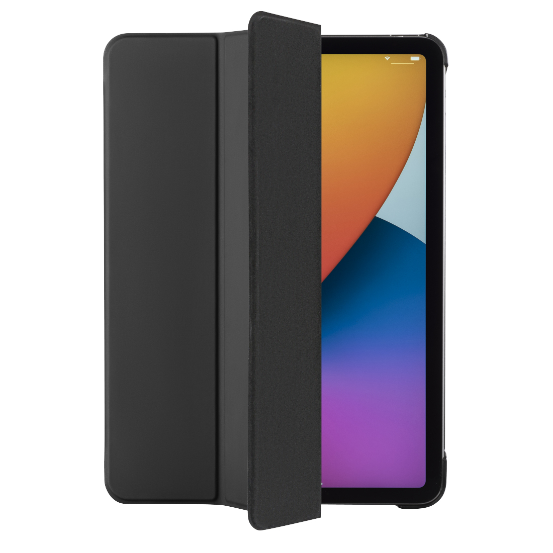 Hama "Fold" | 00216467 | Flip-Hülle für Tablet - Polyurethan