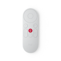 Logitech Videokonferenzsystem-Fernsteuerung | 952-000058 |