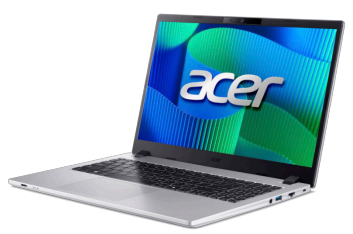 Acer TravelMate P2 15 TMP215-75-G2-TCO | nx.bmfeg.00c | Intel Core Ultra 5 125H / 1.2 GHz - Win 11 Pro