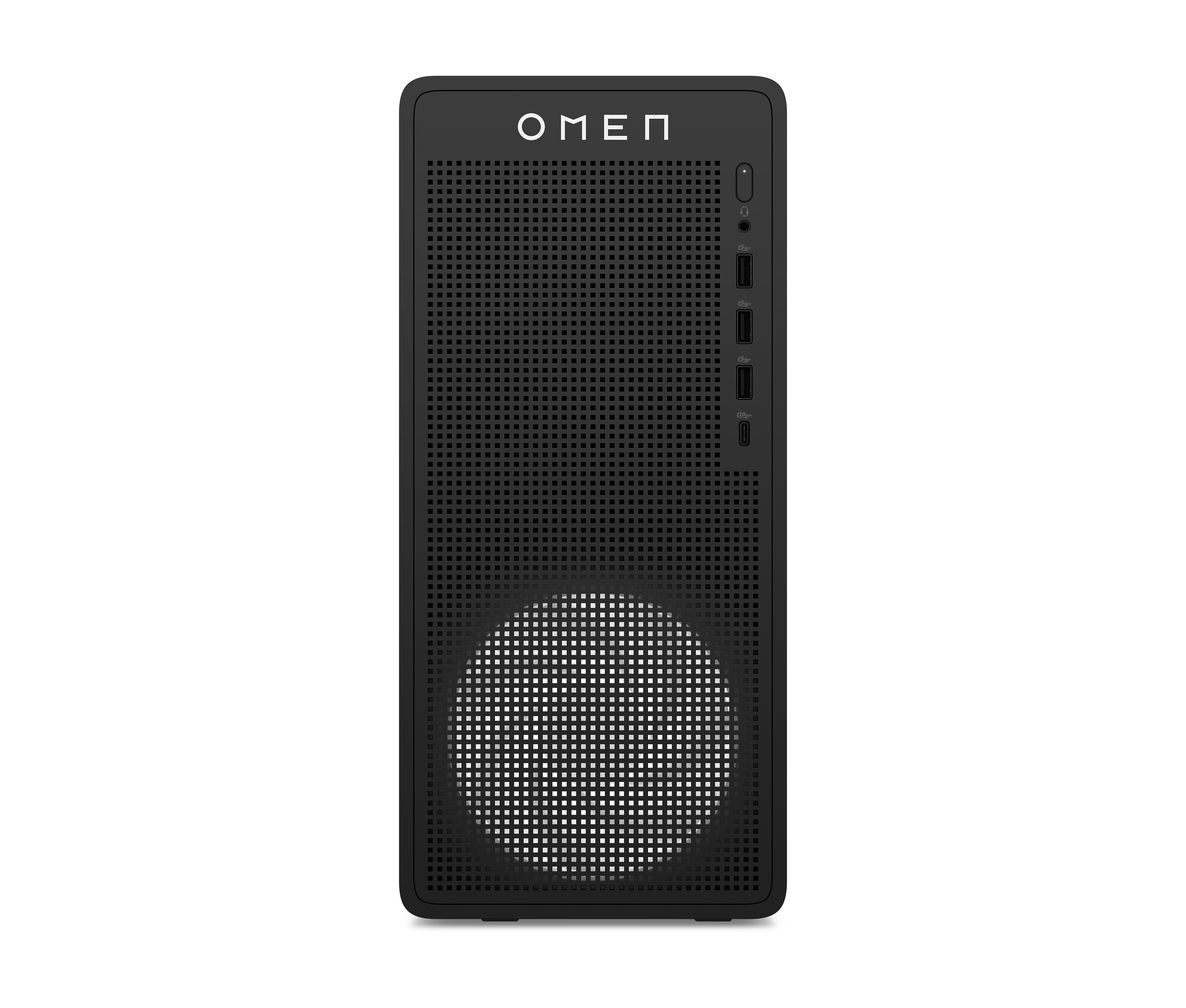 HP OMEN 16L TG03-0156ng | cg4m7ea | Intel® Core? i5 - i5-14400F