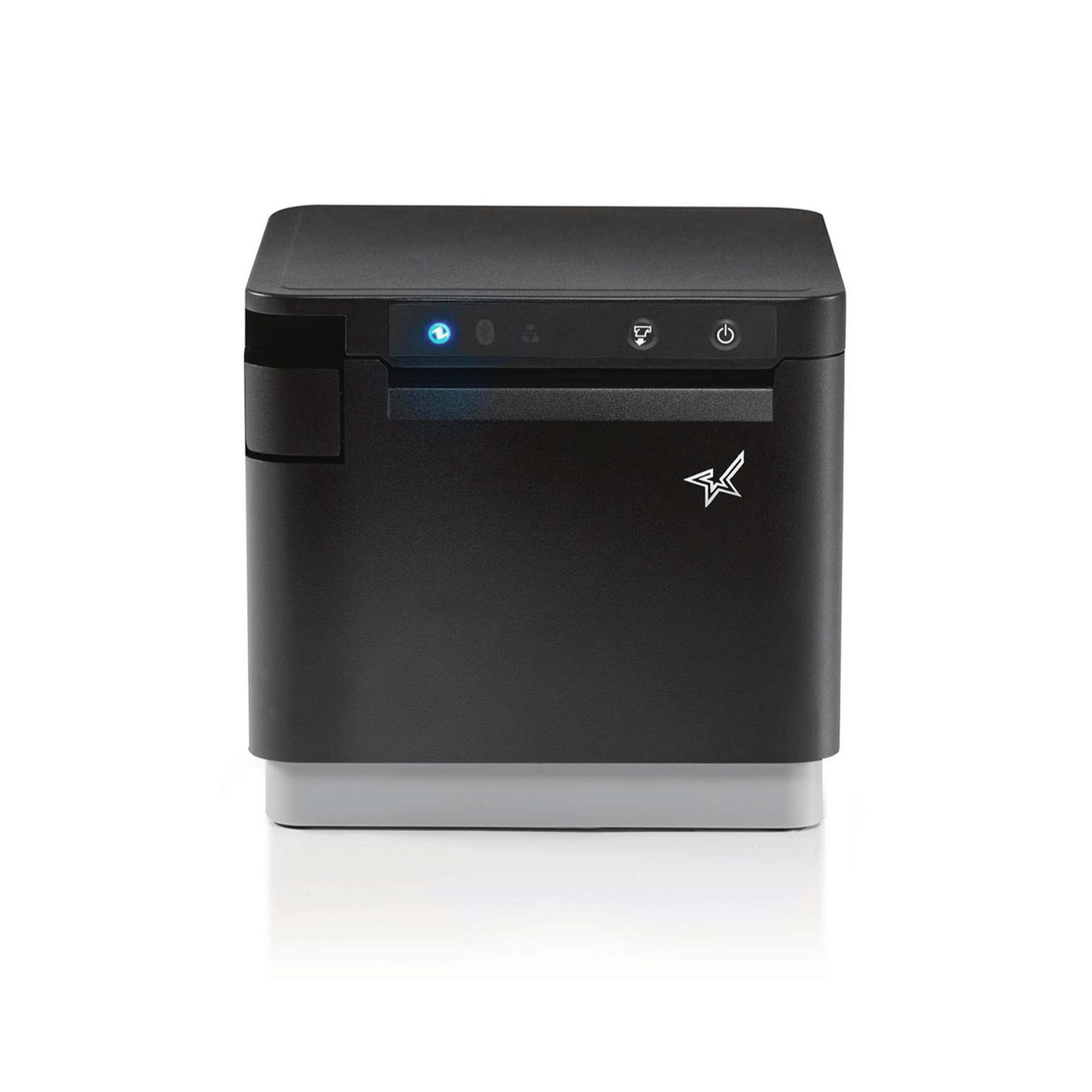 Star Micronics MCP31CI BK E+U | 39659190 | Thermodirekt - POS-Drucker
