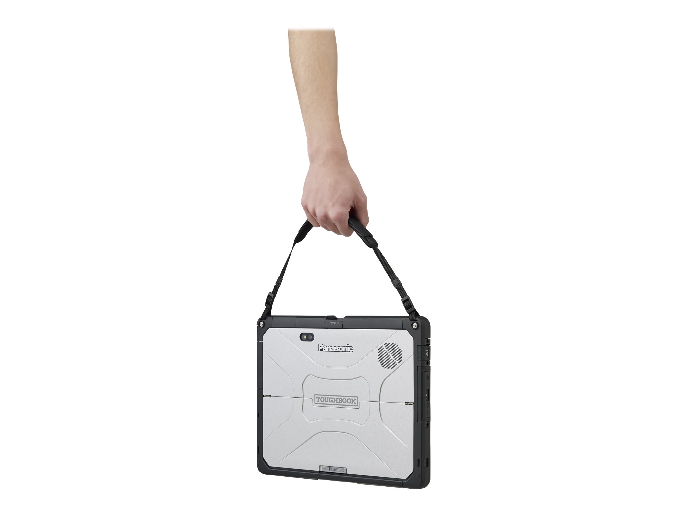 Panasonic CF-VST331U | cf-vst331u | Handschlaufe für Tablet