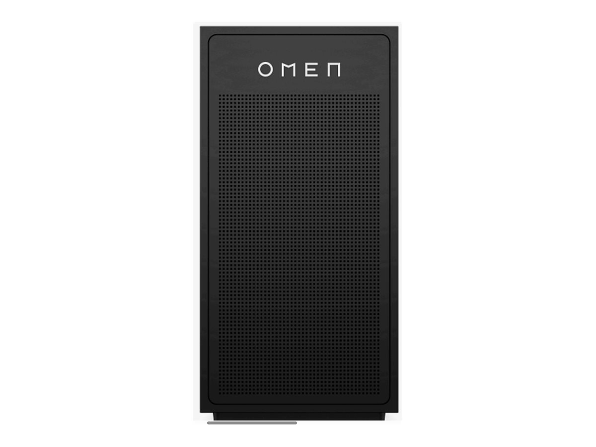 HP OMEN 35L GT16-1471ng