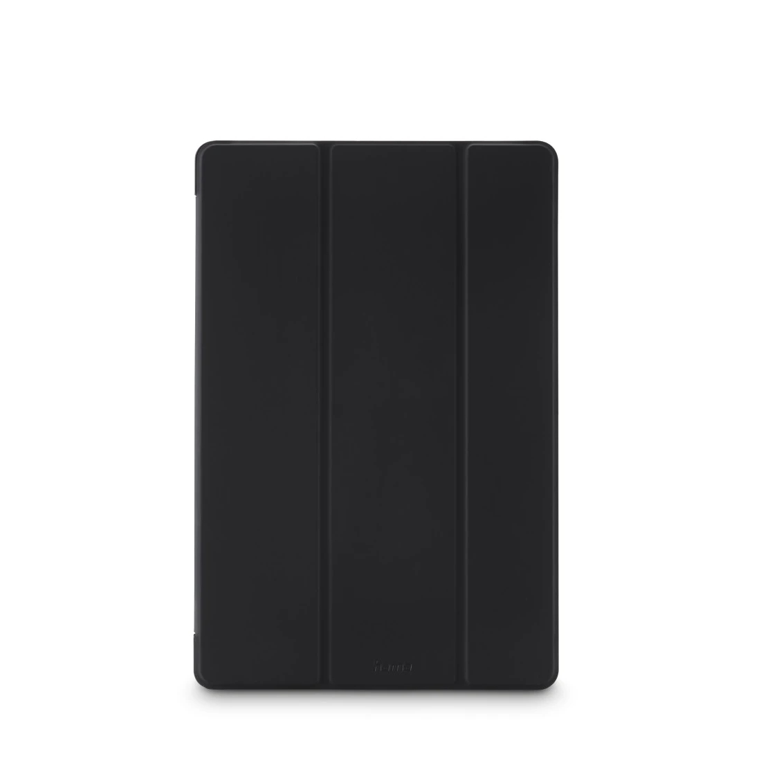 Hama Fold | 00227079 | Folio - Samsung