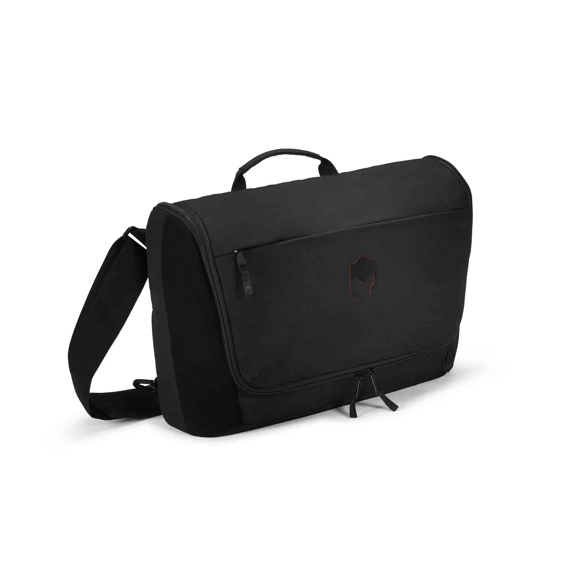 Dicota Caturix Curridur | ctrx-17 | Notebook-Tasche - 39.6 cm (15.6