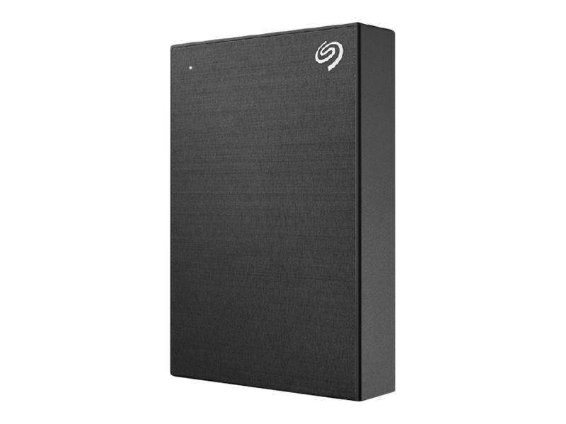Seagate One Touch STKY1000400 | stky1000400 | Festplatte - 1 TB