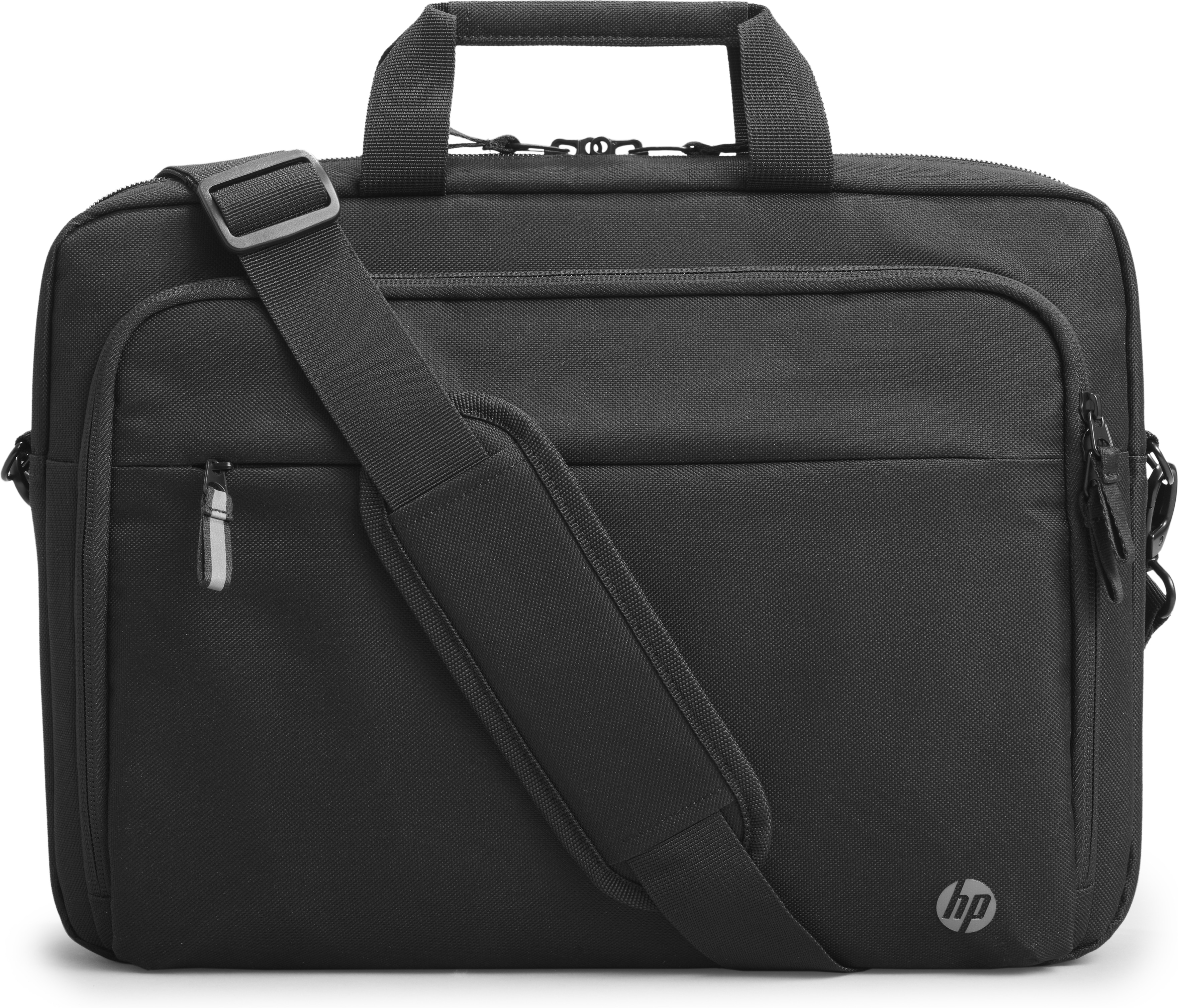 HP Professional | 500s7aa | Notebook-Tasche - 39.6 cm (15.6